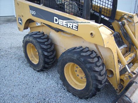 john deere 320 skid steer codes|deere 320 skid steer reviews.